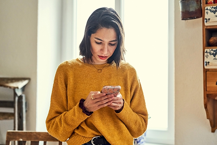 Understanding Stacked vs. Unstacked Car Insurance | SelectQuote