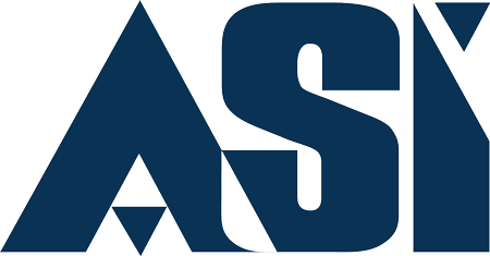 American Strategic Insurance: Homeowners Insurance | SelectQuote