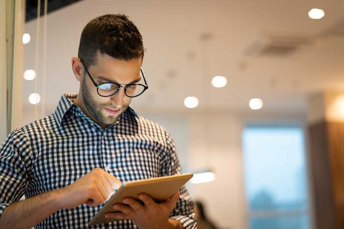 Life Insurance Classifications | SelectQuote