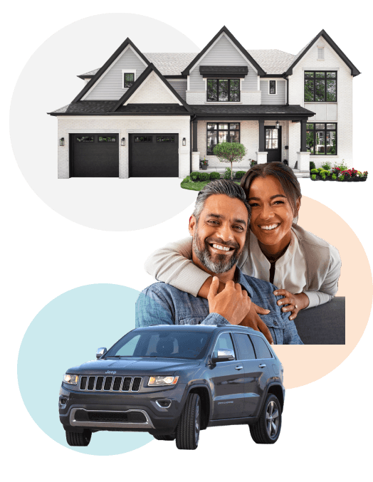 Term Life Insurance: Buy Affordable Term Life Insurance Today