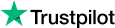 TrustPilot