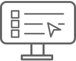 screen